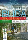 Wielrennen - Tour International de Blida - 2016 - Gedetailleerde uitslagen