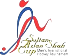 Hockey - Sultan Azlan Shah Cup - 2022 - Home