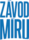 Wielrennen - MDC Zavod Miru 1 - 2010 - Gedetailleerde uitslagen