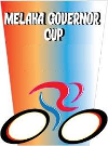 Wielrennen - Melaka Chief Minister Cup - Statistieken