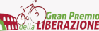 Wielrennen - Gran Premio della Liberazione - 2020 - Gedetailleerde uitslagen