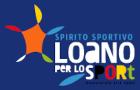 Wielrennen - Trofeo Città di Loano - Erelijst