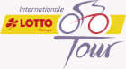 Wielrennen - Ronde van Thüringen - 2013 - Gedetailleerde uitslagen