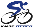Wielrennen - Menen Kemmel Menen - 2021 - Gedetailleerde uitslagen