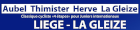 Wielrennen - Liège - La Gleize - 2013 - Gedetailleerde uitslagen