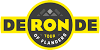 Wielrennen - Ronde van Vlaanderen Juniores - Tour des Flandres Juniors - 2015 - Gedetailleerde uitslagen