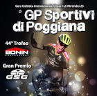 Wielrennen - Gran Premio Sportivi di Poggiana-Trofeo Bonin Costruzioni - 2023