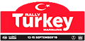 Rally - Turkije - 2003 - Gedetailleerde uitslagen