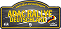 Rally - Duitsland - 2016 - Gedetailleerde uitslagen