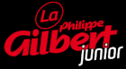 Wielrennen - La Philippe Gilbert juniors - 2024 - Gedetailleerde uitslagen