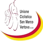 Wielrennen - Trofeo Comune di Vertova - 2013 - Gedetailleerde uitslagen