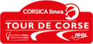 Rally - Corsica - Frankrijk - 2006 - Gedetailleerde uitslagen
