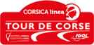 Rally - Corsica - Frankrijk - 2017 - Gedetailleerde uitslagen
