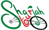 Wielrennen - Sharjah International Cycling Tour - 2015 - Gedetailleerde uitslagen