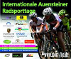 Wielrennen - Auensteiner Radsporttage - 2016 - Gedetailleerde uitslagen