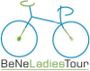 Wielrennen - BeNe Ladies Tour - 2018 - Gedetailleerde uitslagen