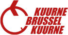 Wielrennen - Kuurne - Brussel - Kuurne Juniors - 2024 - Gedetailleerde uitslagen
