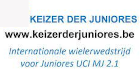 Wielrennen - Keizer der Juniores - 2023 - Gedetailleerde uitslagen