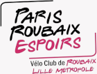 Wielrennen - Paris-Roubaix Espoirs - 2024 - Gedetailleerde uitslagen