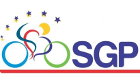 Wielrennen - Grand Prix Sarajevo - 2015 - Gedetailleerde uitslagen