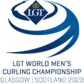 Curling - Wereldkampioenschap Heren - Finaleronde - 2020 - Gedetailleerde uitslagen