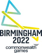 Rugby - Commonwealth Games - Sevens Dames - Erelijst