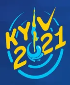 Schoonspringen - Wereldkampioenschap Junioren - 2021