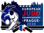 Judo - Europese Kampioenschappen - 2020