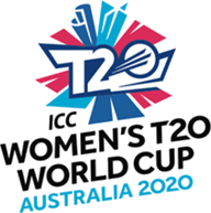 Cricket - Wereldbeker Twenty20 Dames - Erelijst