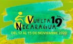 Wielrennen - Vuelta a Nicaragua - Erelijst