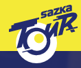 Wielrennen - Sazka Tour - 2022 - Gedetailleerde uitslagen