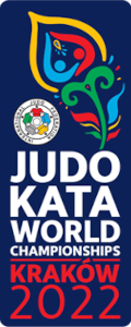Judo - Wereldkampioenschap Kata - 2022 - Gedetailleerde uitslagen