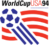 Voetbal - Wereldbeker Heren - Groep E - 1994 - Gedetailleerde uitslagen