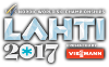 Langlaufen - Wereldkampioenschappen noords skiën - 2016/2017