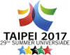 Voetbal - Universiade Heren - Finaleronde - 2017 - Gedetailleerde uitslagen