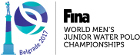 Waterpolo - Wereldkampioenschap Junior Heren - Finaleronde - 2017 - Gedetailleerde uitslagen