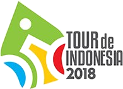 Wielrennen - Tour of Indonesia - 2018 - Startlijst