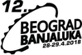 Wielrennen - Belgrade Banjaluka - 2018 - Gedetailleerde uitslagen