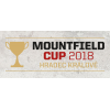 Ijshockey - Mountfield Cup - 2018 - Home