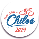 Wielrennen - Vuelta Ciclista a Chiloe - 2019 - Gedetailleerde uitslagen