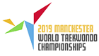 Taekwondo - WereldkampioenschapTaekwondo - 2019 - Gedetailleerde uitslagen