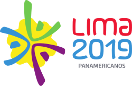 Voetbal - Panamerikaanse Spelen Heren - Groep B - 2019