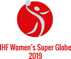 Handbal - Wereldkampioenschap Clubs Dames - Super Globe - 2019 - Gedetailleerde uitslagen