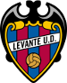 Levante UD (Esp)