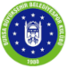 Bursa Büyüksehir
