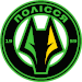 FC Polissya Zhytomyr