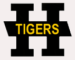 Hamilton Tigers (CAN)