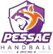 Stade Pessacais UC