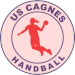 US Cagnes HB