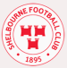 FC Shelbourne (Irl)